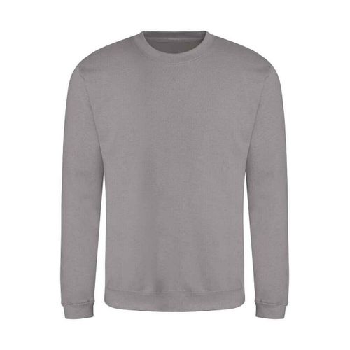 Sweat-shirt Awdis Just Hoods - Awdis - Modalova
