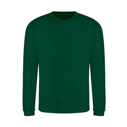 Sweat-shirt Awdis Just Hoods - Awdis - Modalova