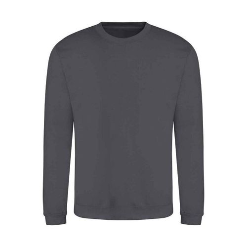 Sweat-shirt Awdis Just Hoods - Awdis - Modalova