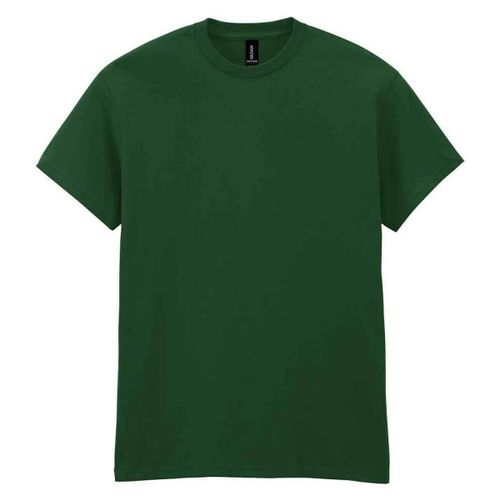 T-shirt Gildan Heavy Cotton - Gildan - Modalova