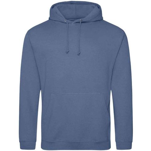 Sweat-shirt Awdis College - Awdis - Modalova