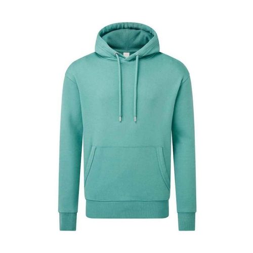 Sweat-shirt Anthem AM01 - Anthem - Modalova