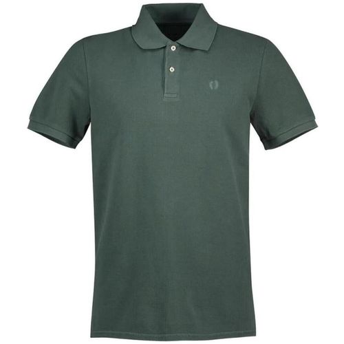 T-shirt Ecoalf MCMGAPOTEDAN0838S25 - Ecoalf - Modalova