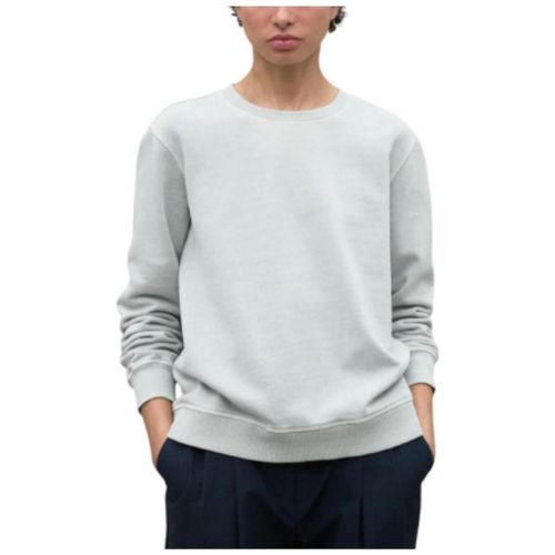 Sweat-shirt MCWGASTARECI0800S25 - Ecoalf - Modalova