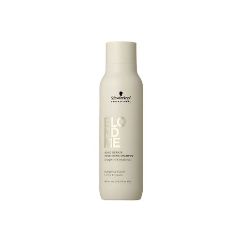Shampooings Blondme Bond Repair Champú Nutritivo - Schwarzkopf - Modalova