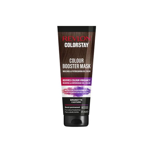 Colorations Colorstay masque Sublimateur De Couleur Marron - Revlon - Modalova