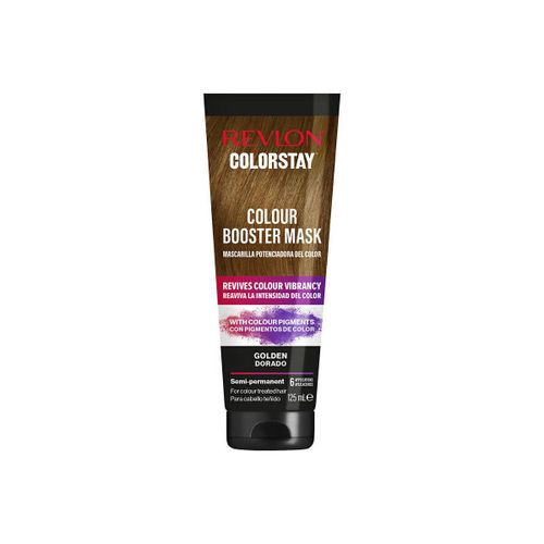 Colorations Colorstay masque Sublimateur De Couleur Dorée - Revlon - Modalova