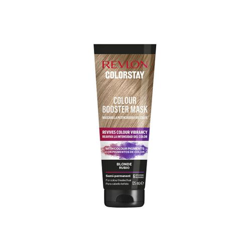 Colorations Masque Sublimateur De Couleur Colorstay blonde - Revlon - Modalova