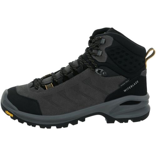 Chaussures Witeblaze - Witeblaze - Modalova