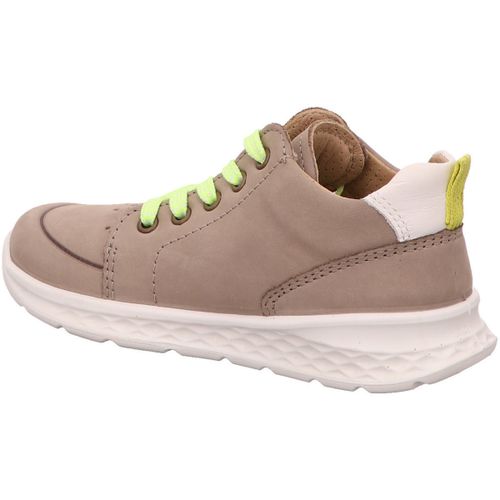 Chaussons bébé Superfit - Superfit - Modalova