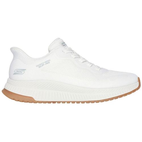 Ville basse Skechers - Skechers - Modalova