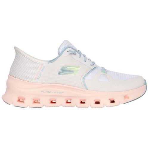 Ville basse Skechers - Skechers - Modalova