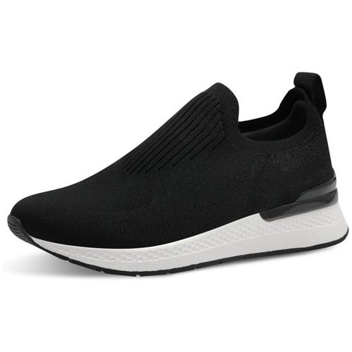 Mocassins Tamaris - Tamaris - Modalova