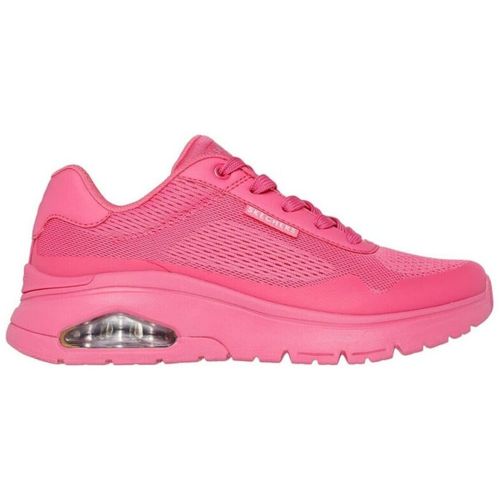 Baskets Skechers - Skechers - Modalova