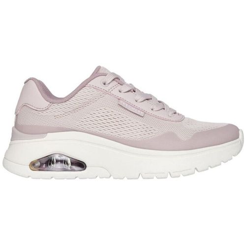 Baskets Skechers - Skechers - Modalova