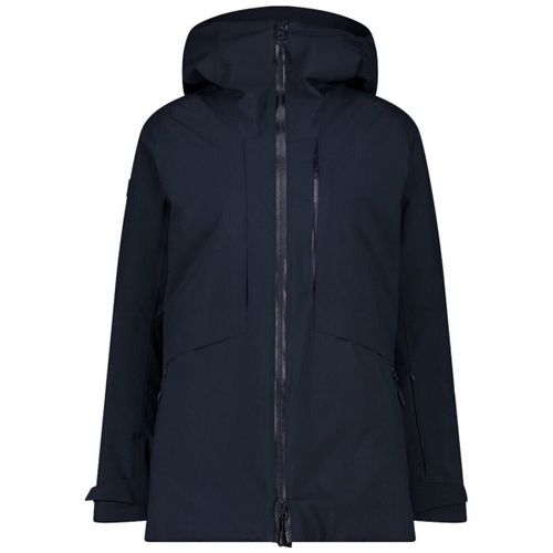 Blouson Cmp - Cmp - Modalova