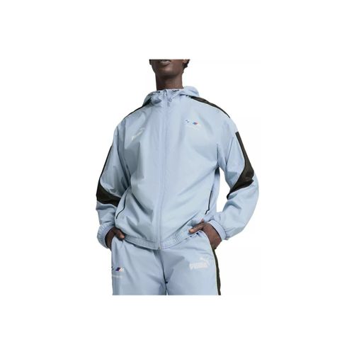Veste Veste de survêtement BMW - Puma - Modalova