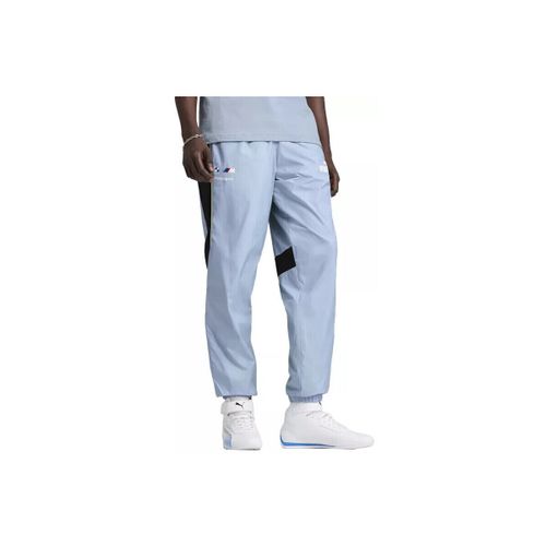 Jogging Pantalon de survêtement - Puma - Modalova