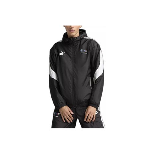 Veste Veste de survêtement BMW - Puma - Modalova