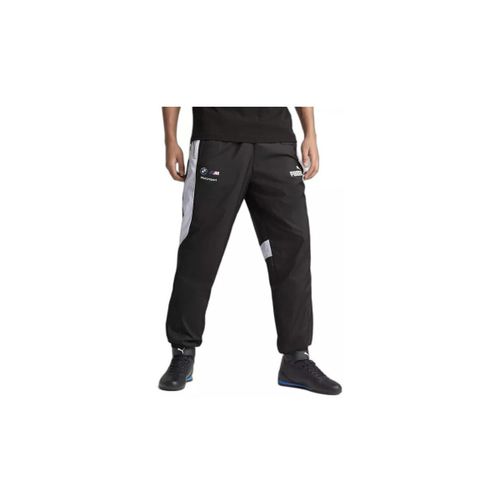 Jogging Pantalon de survêtement - Puma - Modalova