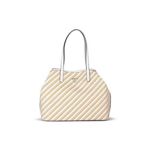 Sac Guess NTW VIKKY 2 IN 1 TOTE - Guess - Modalova