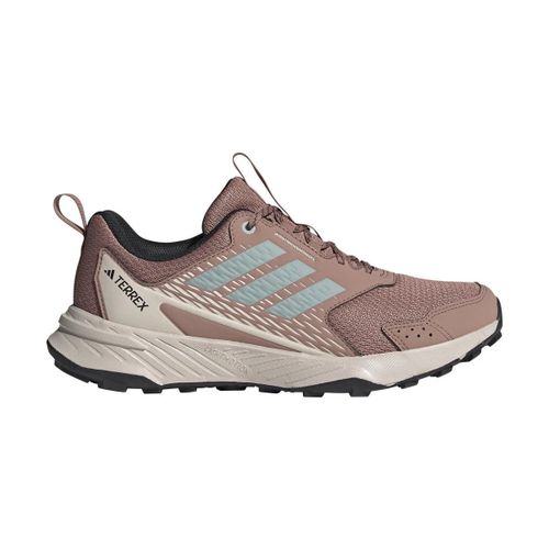 Chaussures TERREX TRACEFINDER 2 W - adidas - Modalova