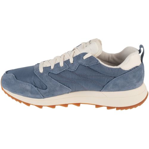 Baskets basses Alpine 83 Sneaker Sport - Merrell - Modalova