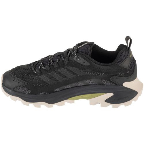 Chaussures Merrell Moab Speed 2 - Merrell - Modalova