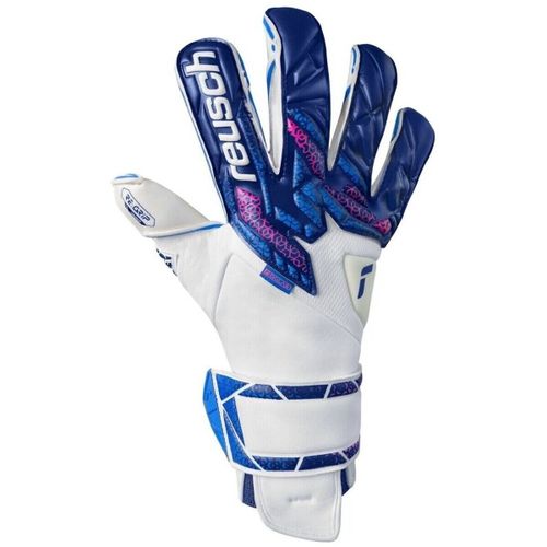 Accessoire sport Reusch - Reusch - Modalova