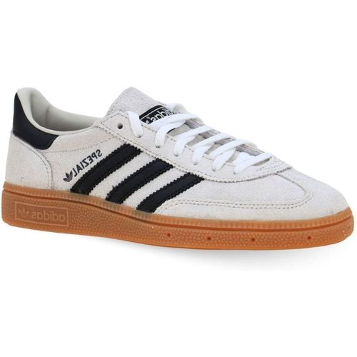 Baskets adidas Handball Spezial W - adidas - Modalova