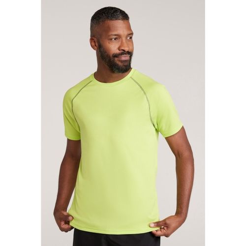 T-shirt Endurance - Mountain Warehouse - Modalova