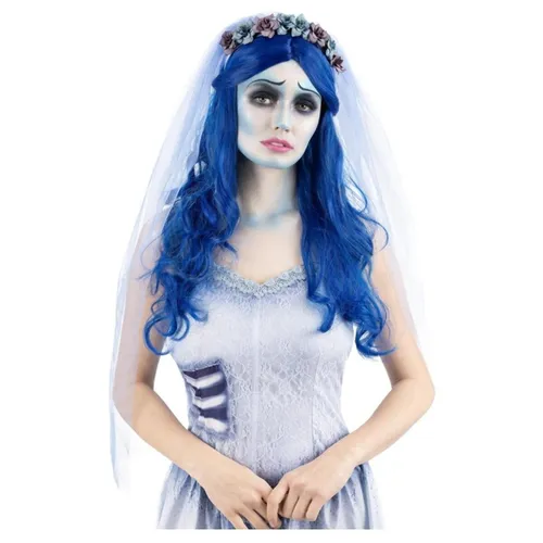 Accessoires cheveux SM1429 - Corpse Bride - Modalova