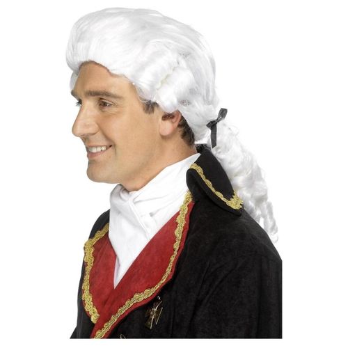 Accessoires cheveux Smiffys SM2708 - Smiffys - Modalova