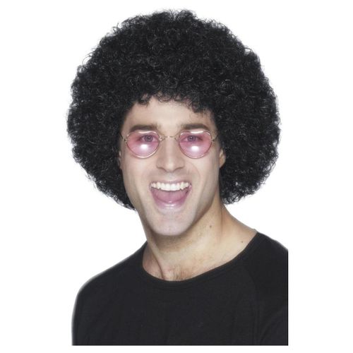 Accessoires cheveux Smiffys Economy - Smiffys - Modalova