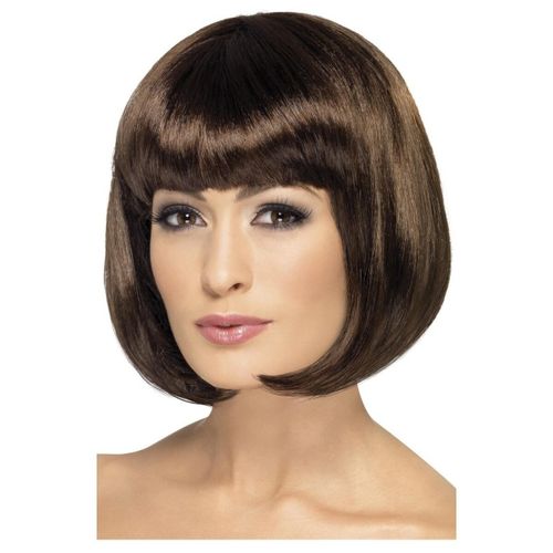 Accessoires cheveux Partyrama - Smiffys - Modalova