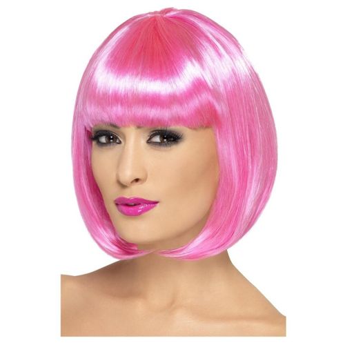 Accessoires cheveux Partyrama - Smiffys - Modalova
