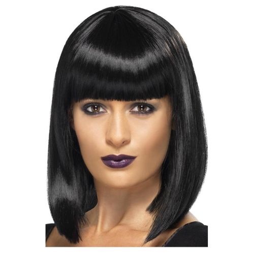 Accessoires cheveux R'n'B Star - Smiffys - Modalova