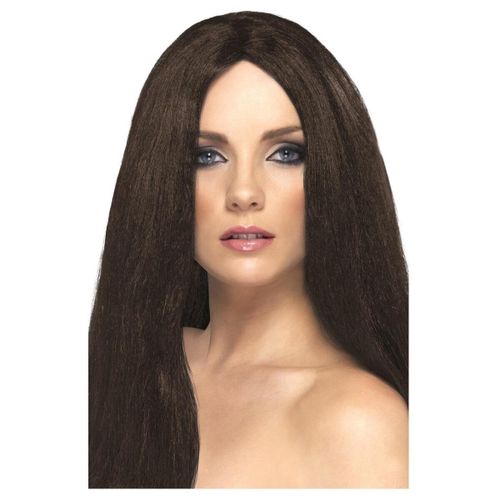 Accessoires cheveux Star Style - Smiffys - Modalova