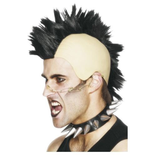 Accessoires cheveux Smiffys SM838 - Smiffys - Modalova
