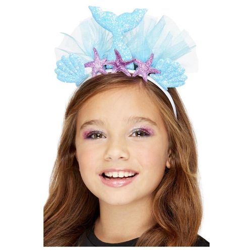 Accessoires cheveux Smiffys SM889 - Smiffys - Modalova