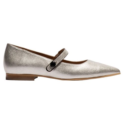 Ballerines Fly London Ballerines - Fly London - Modalova