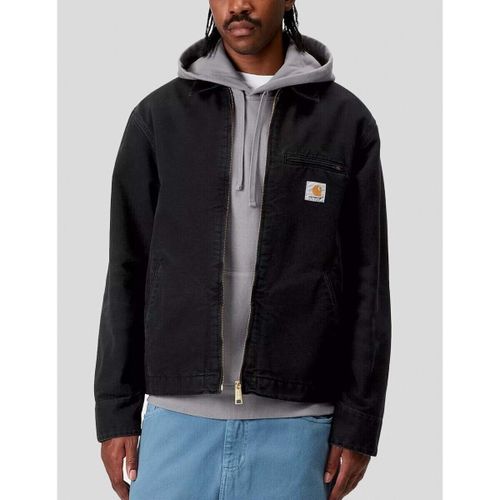 Veste Carhartt - Carhartt - Modalova