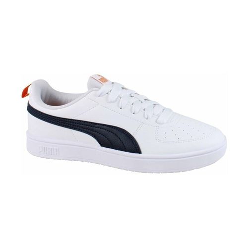 Baskets basses Puma Rickie Jr - Puma - Modalova
