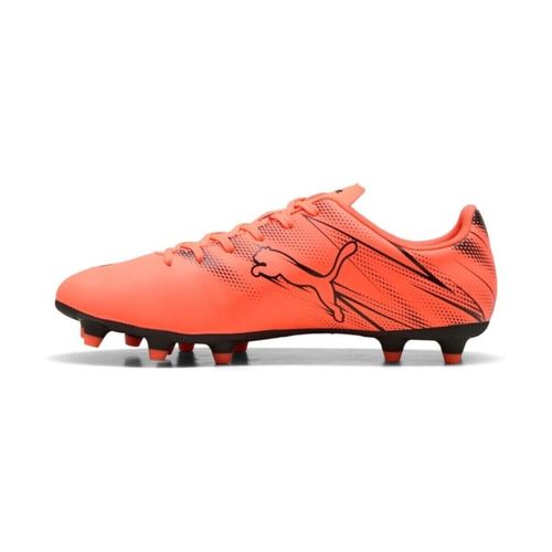 Chaussures de foot Puma Attacanto - Puma - Modalova