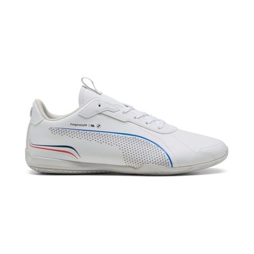Baskets basses Bmw Mms Neo Cat 3.0 - Puma - Modalova