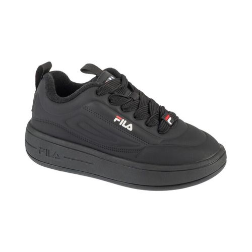 Baskets basses Fila Superbubble Wmn - Fila - Modalova