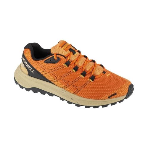 Trail Merrell Fly Strike - Merrell - Modalova