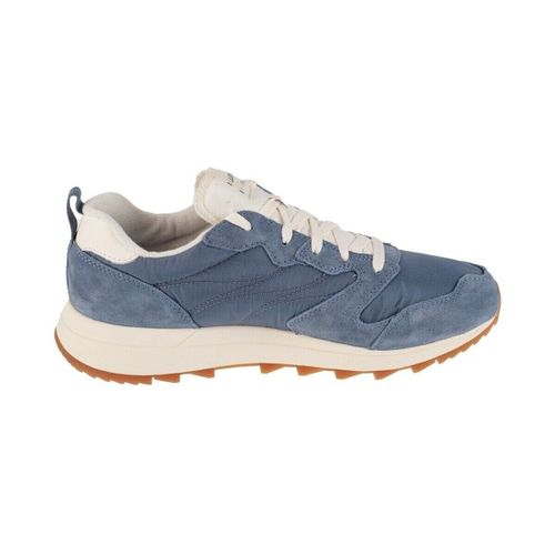 Baskets basses Merrell Alpine 83 - Merrell - Modalova