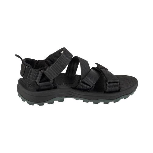 Sandales Speed Fusion Sport Rmx - Merrell - Modalova