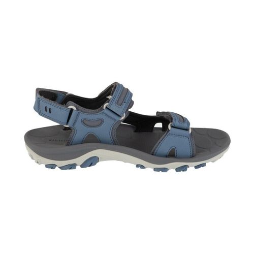 Trail Huntington Sport Convert - Merrell - Modalova